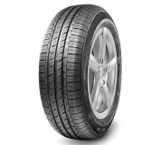 Leao NOVA-FORCE GP XL 175/65 R14 86T